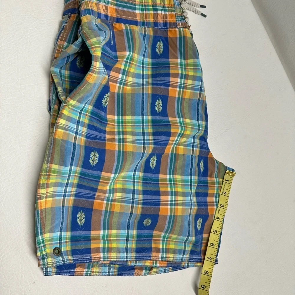 Polo Ralph Lauren good